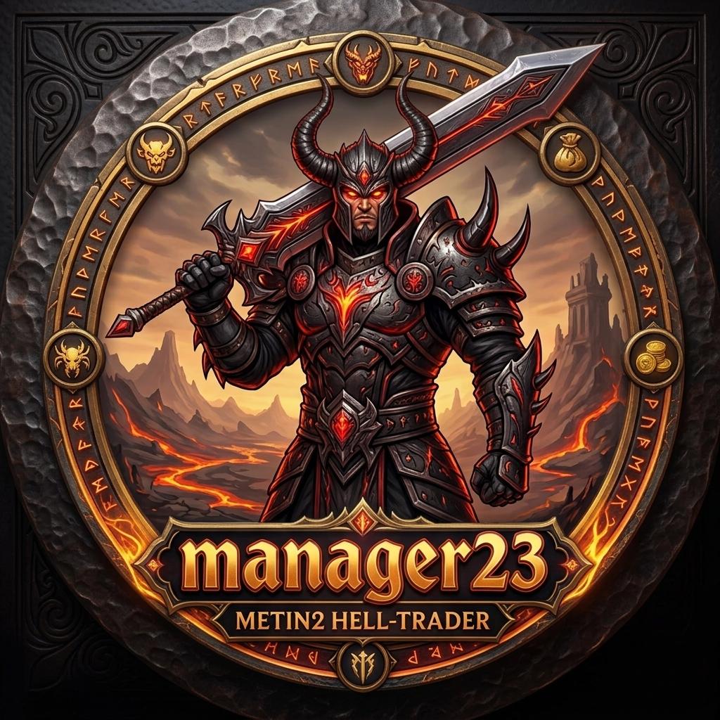 manager23