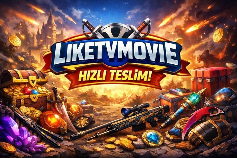 liketvmovie