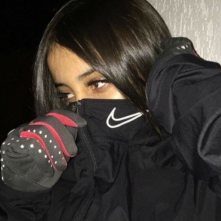 takoz