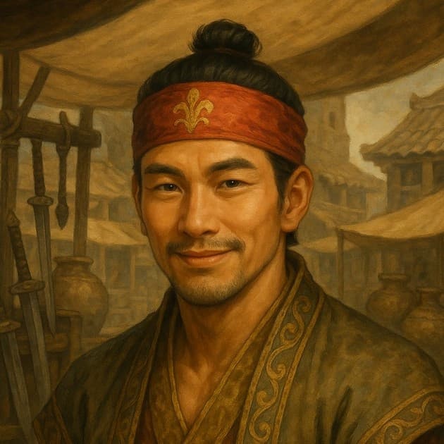 Fatikto