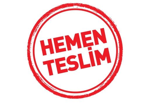 utkuylmz