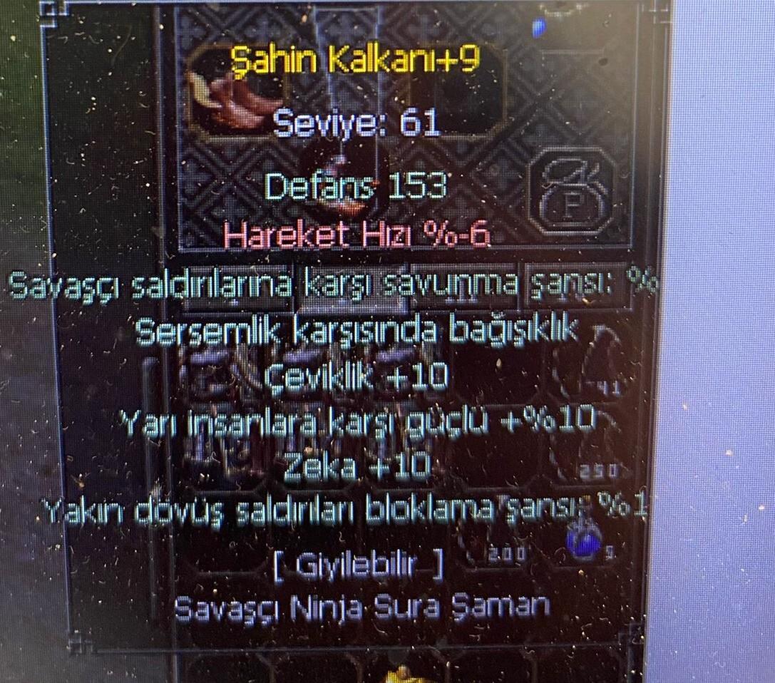 furkan89