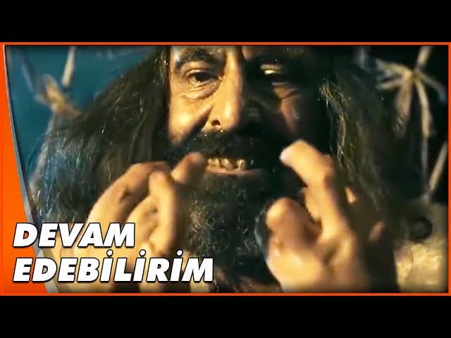 erencanl