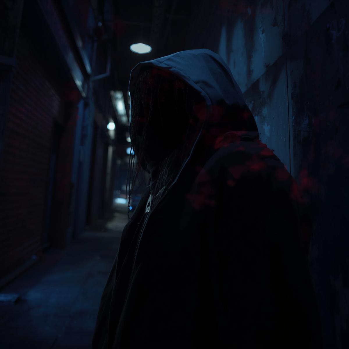 darkness08