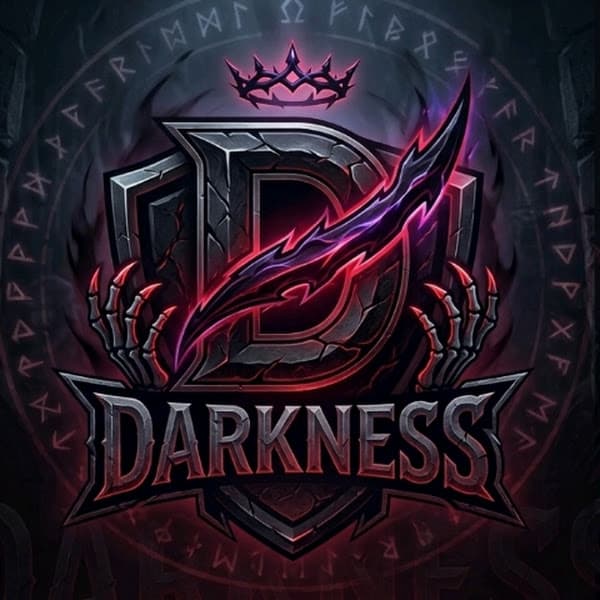 darkness08