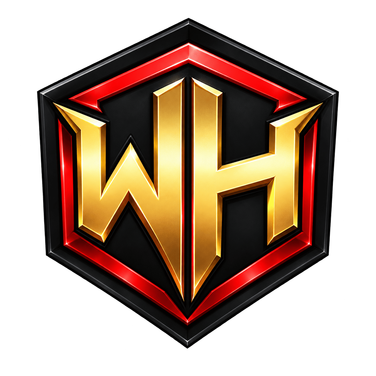WonHanesi