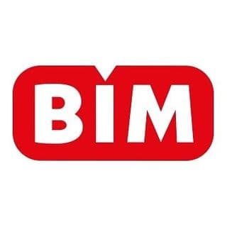 BimAktuel