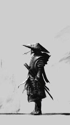 crewlord
