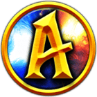 Acherus