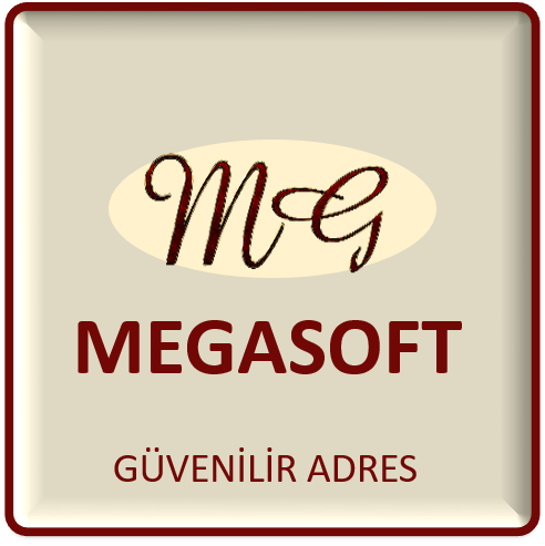 megasoft