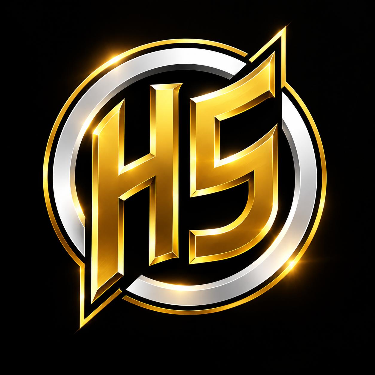 HesapStore