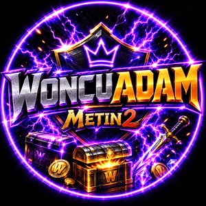WoncuADAMM
