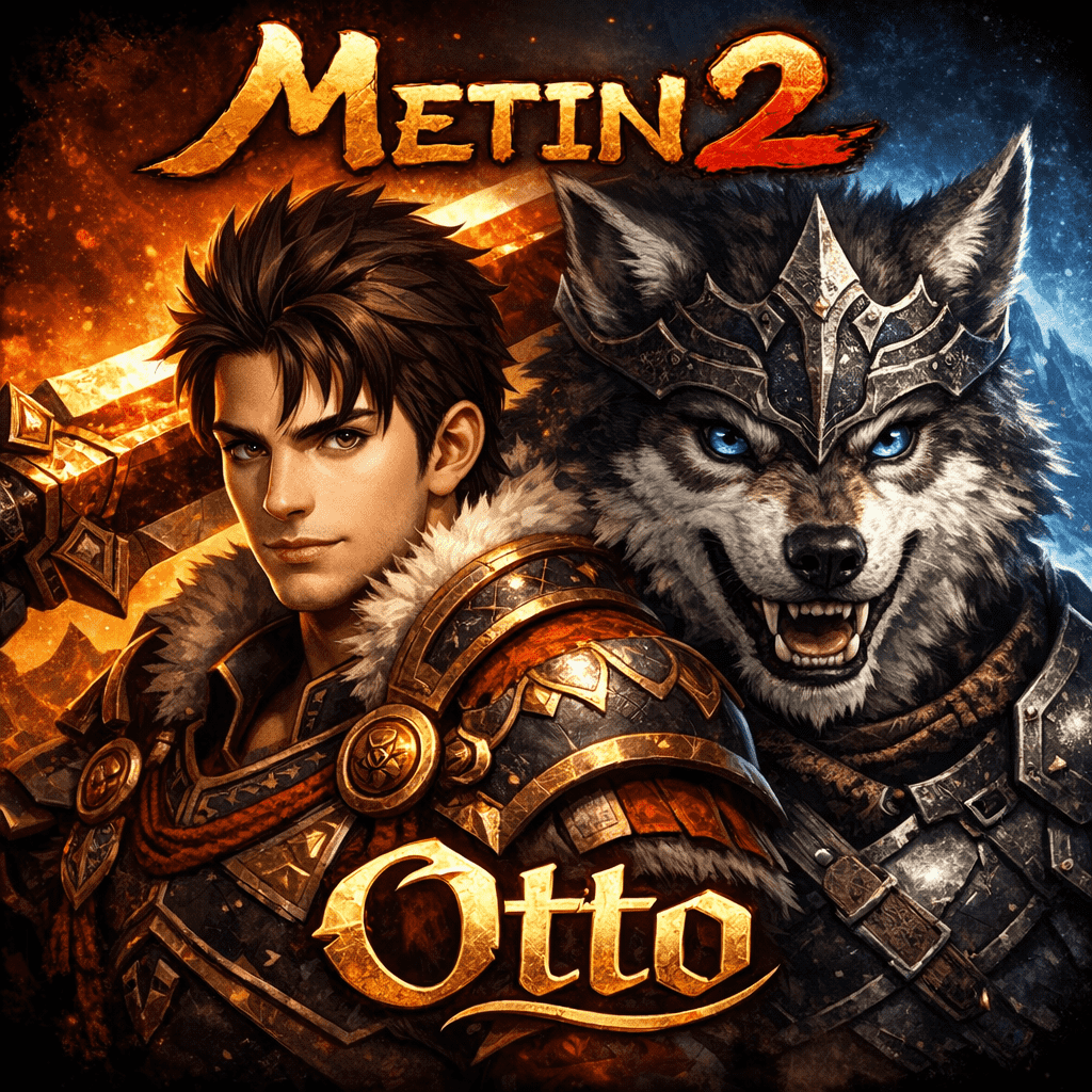 otto