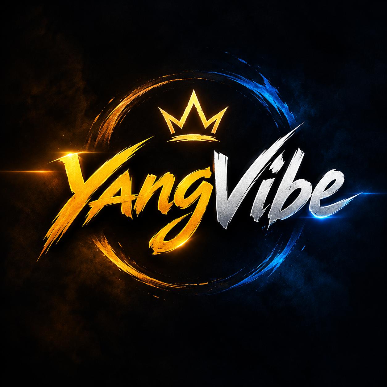 YangVibe