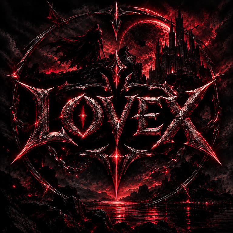 lovex