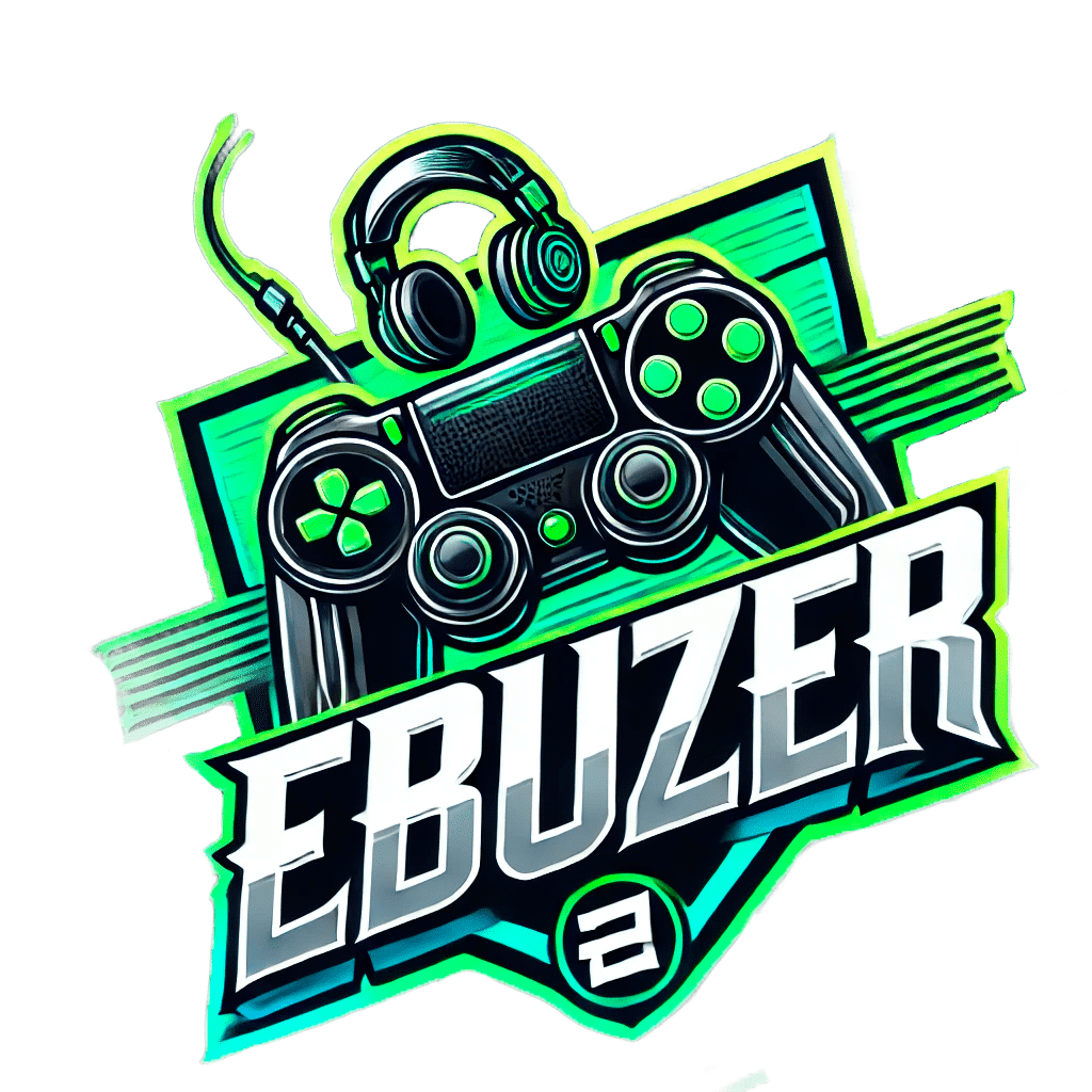 ebuzer41