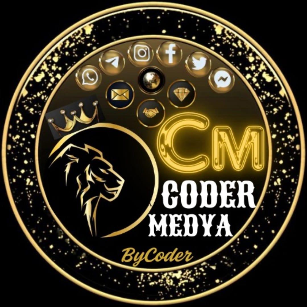CoderMedya