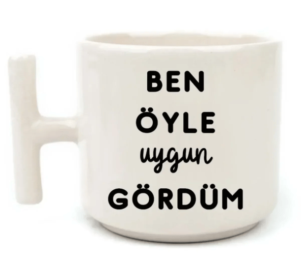 xEnuygun