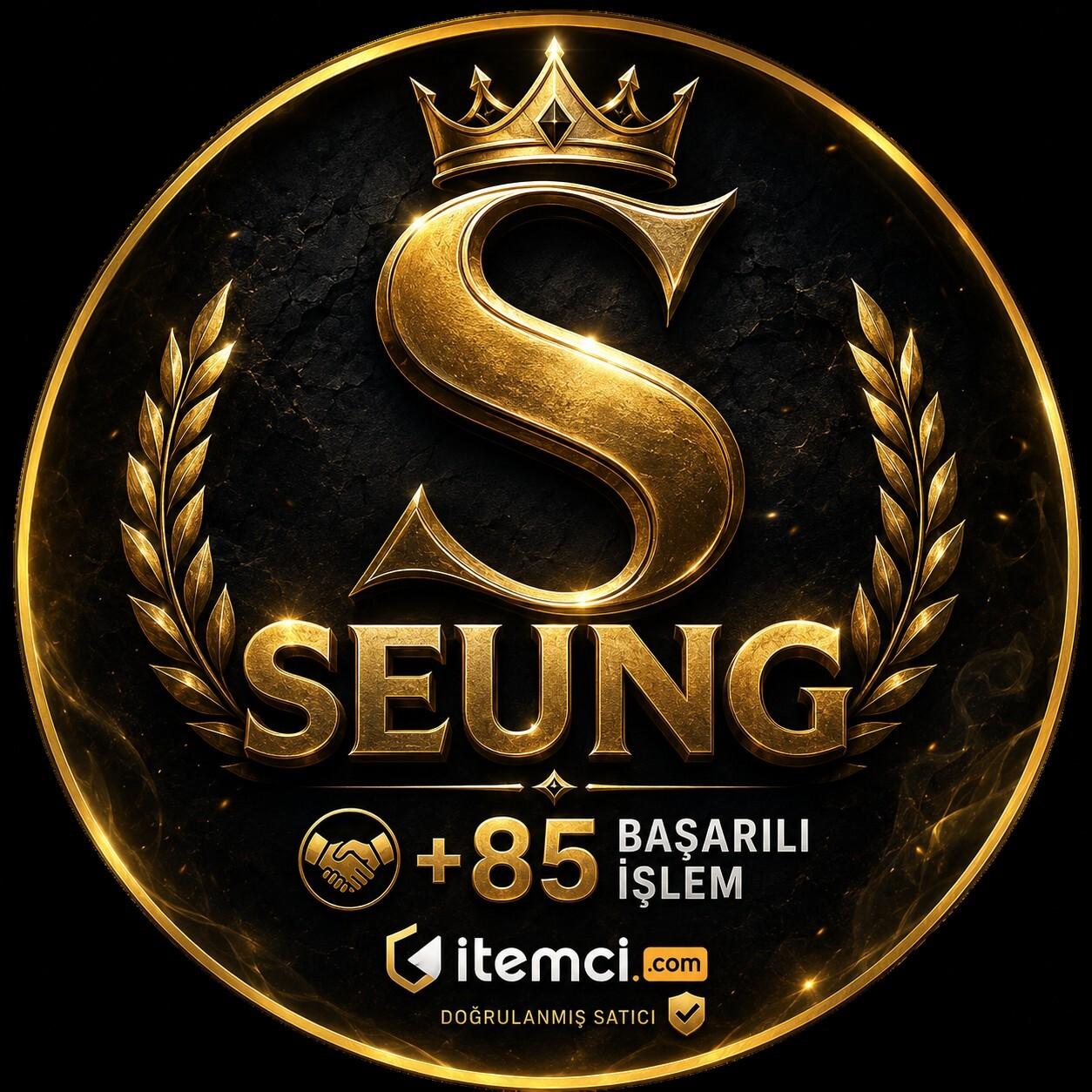 Seung