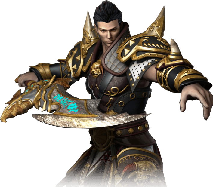 huxeyin