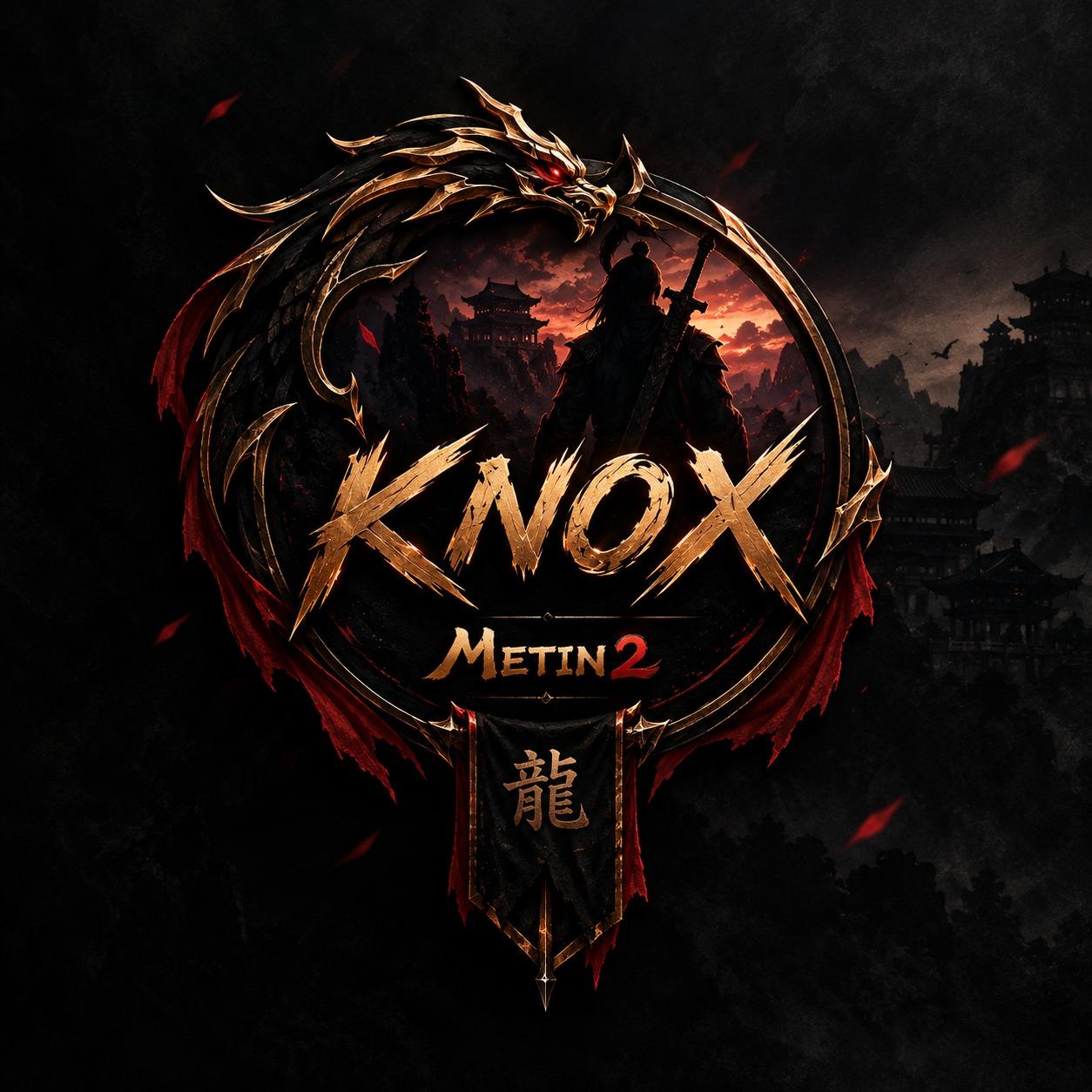 knoxen4u