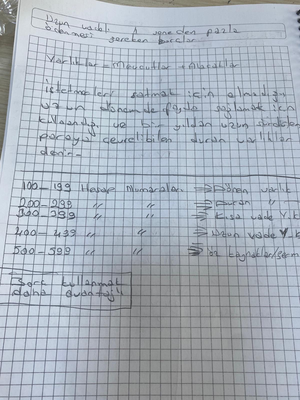 nacikrall45