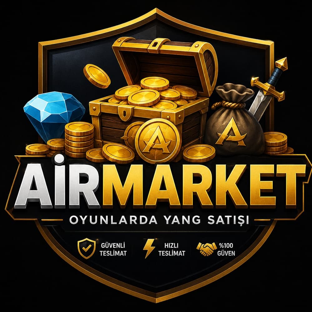 AirMarket