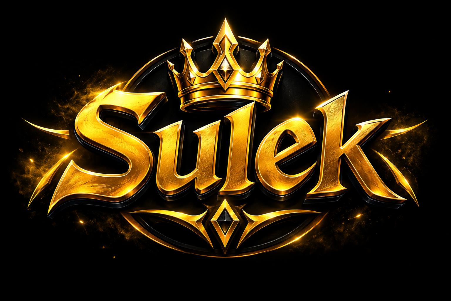safaksulek