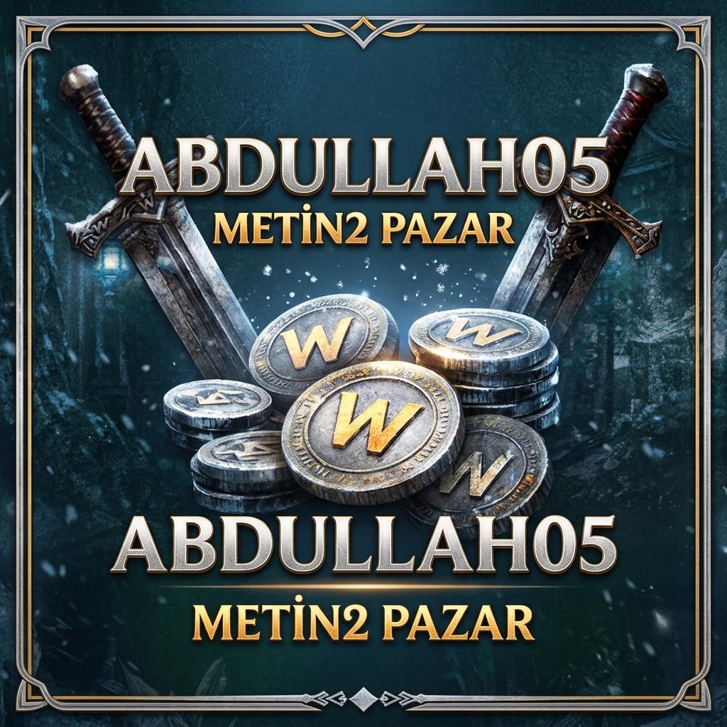 Abdullah05