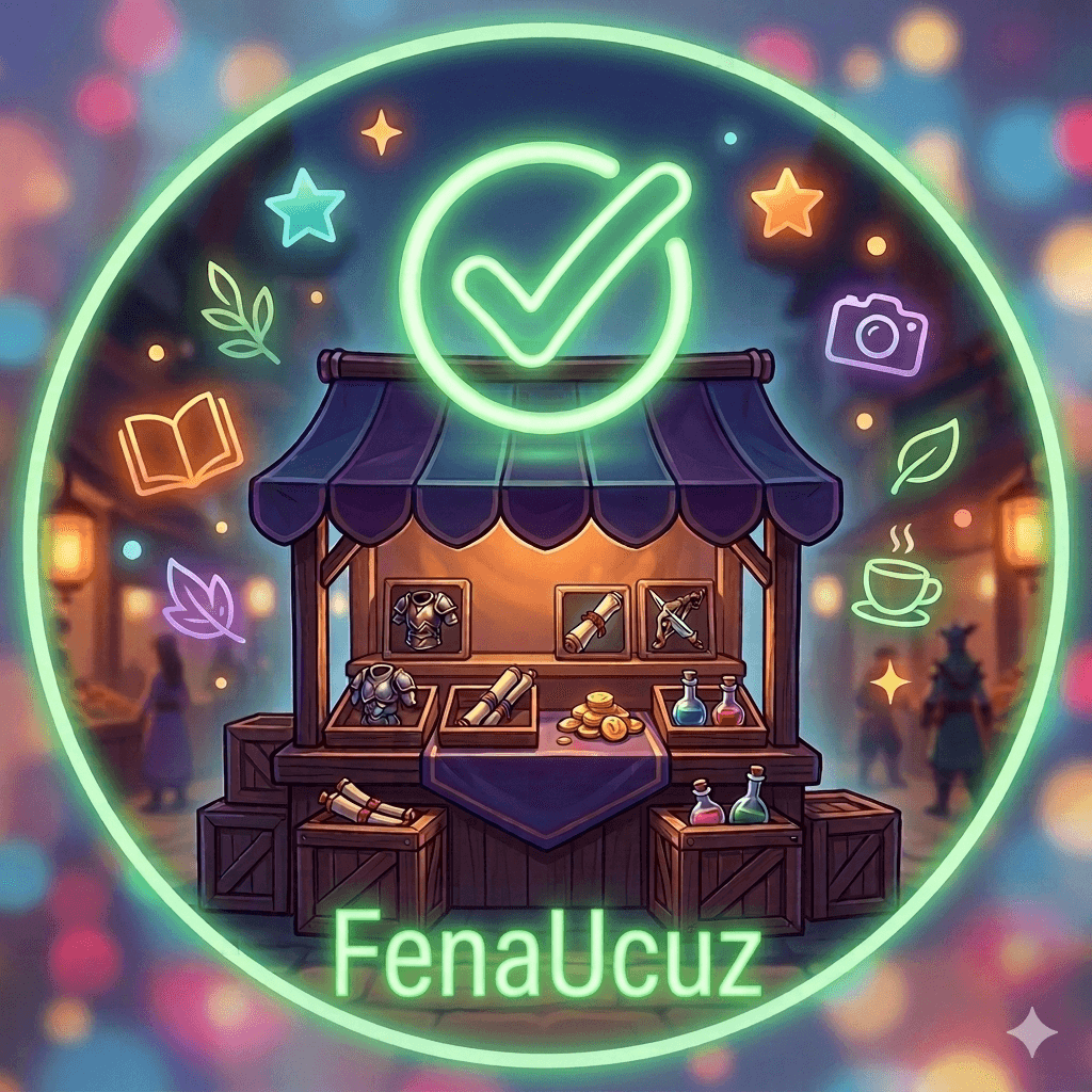 FenaUcuz