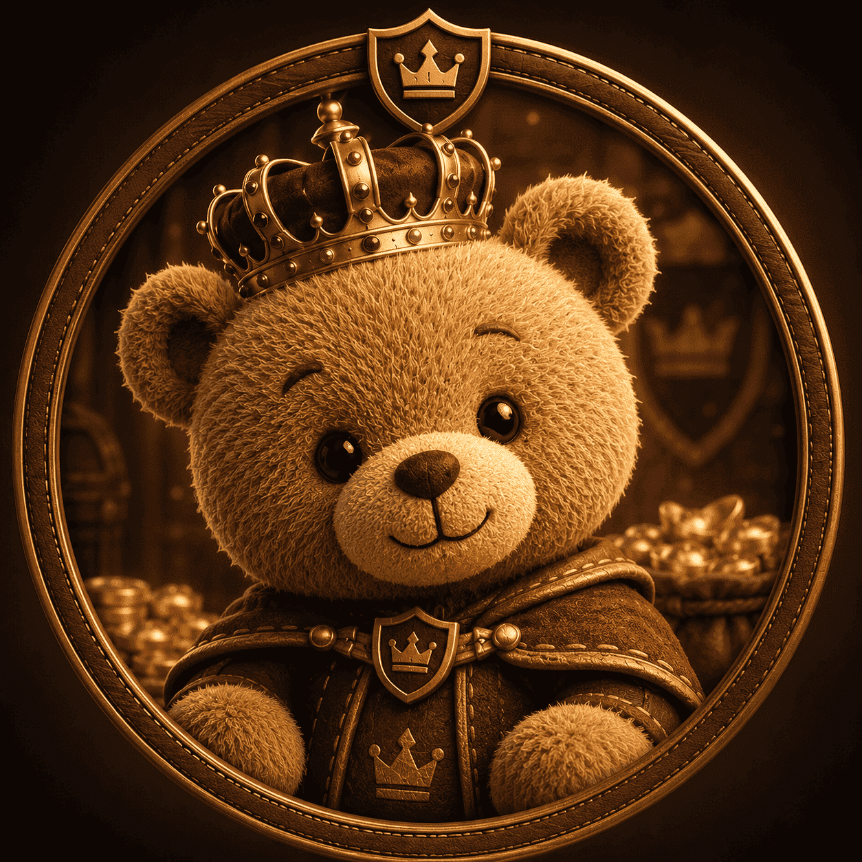 teddy42