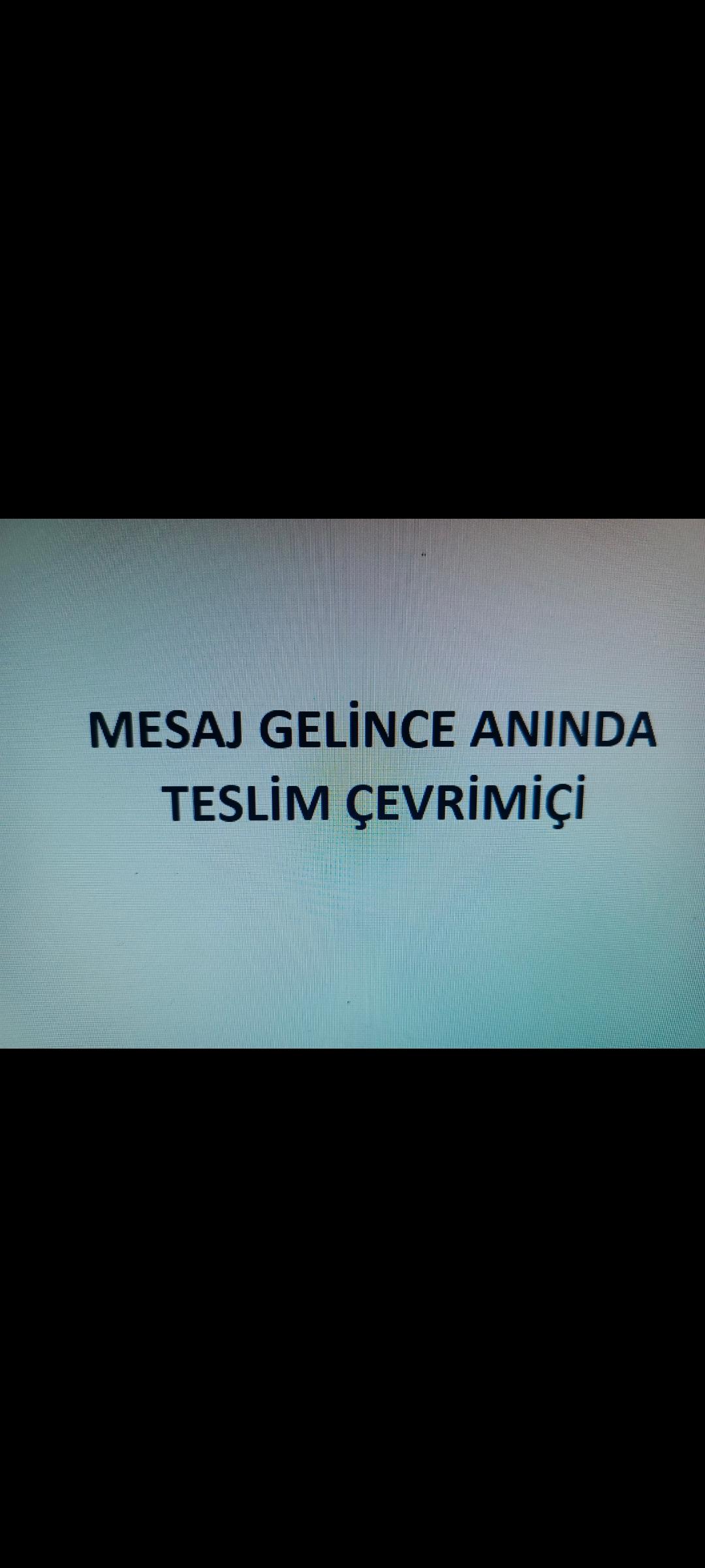 samet74