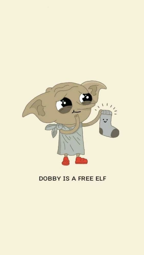 Endubix