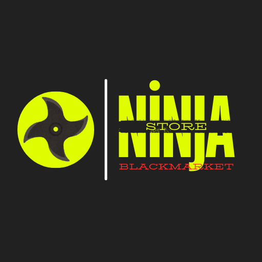 NinjaStore