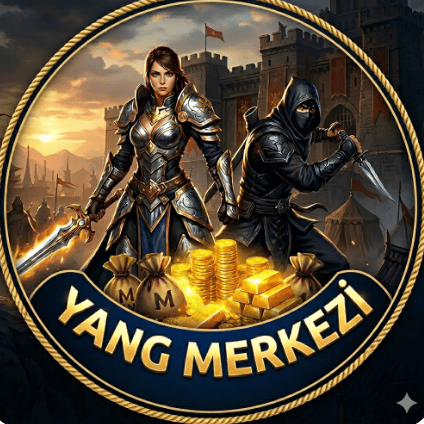 yangmerkezi