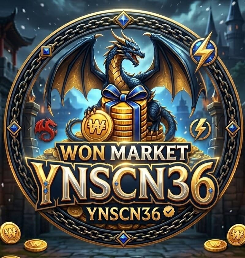 ynscn36