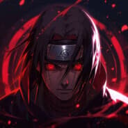 ItachiSell