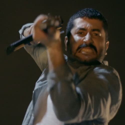 ISARSILMAZZ