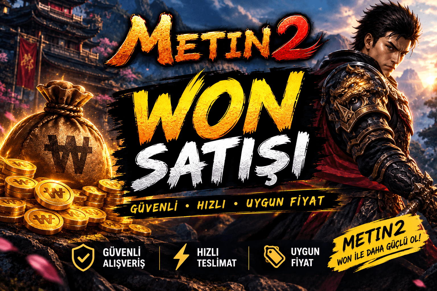 svntinus