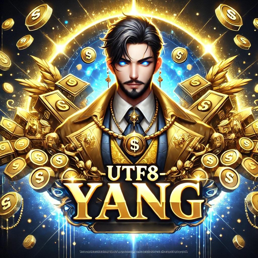 utf8