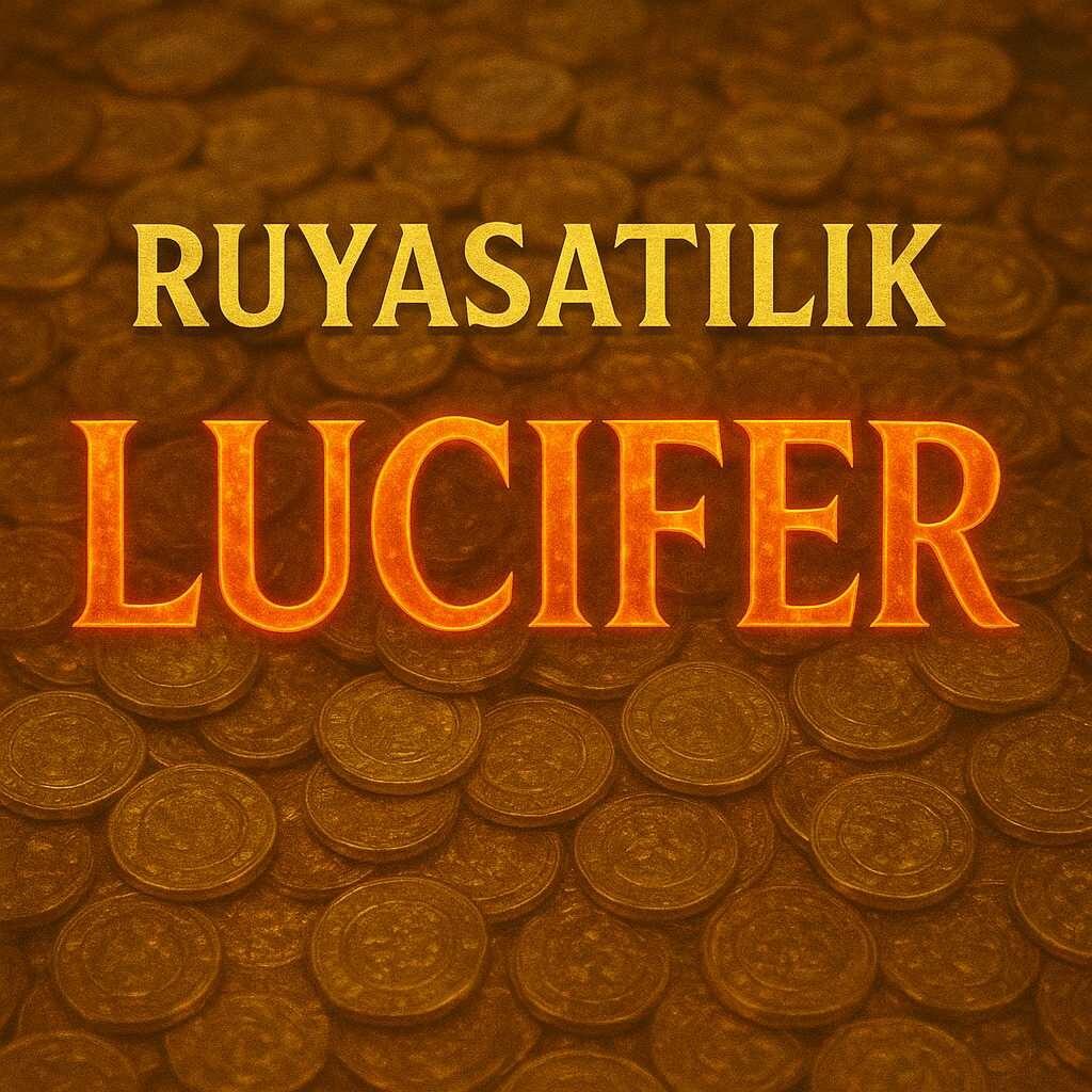 ruyasatilik