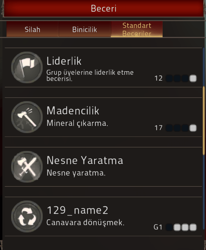 almansar324