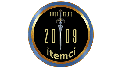 TEMYIZSTC