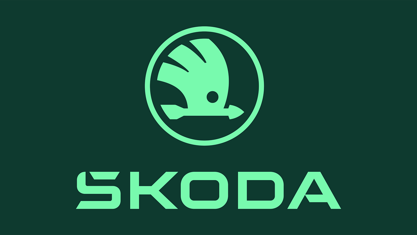 skodaci55