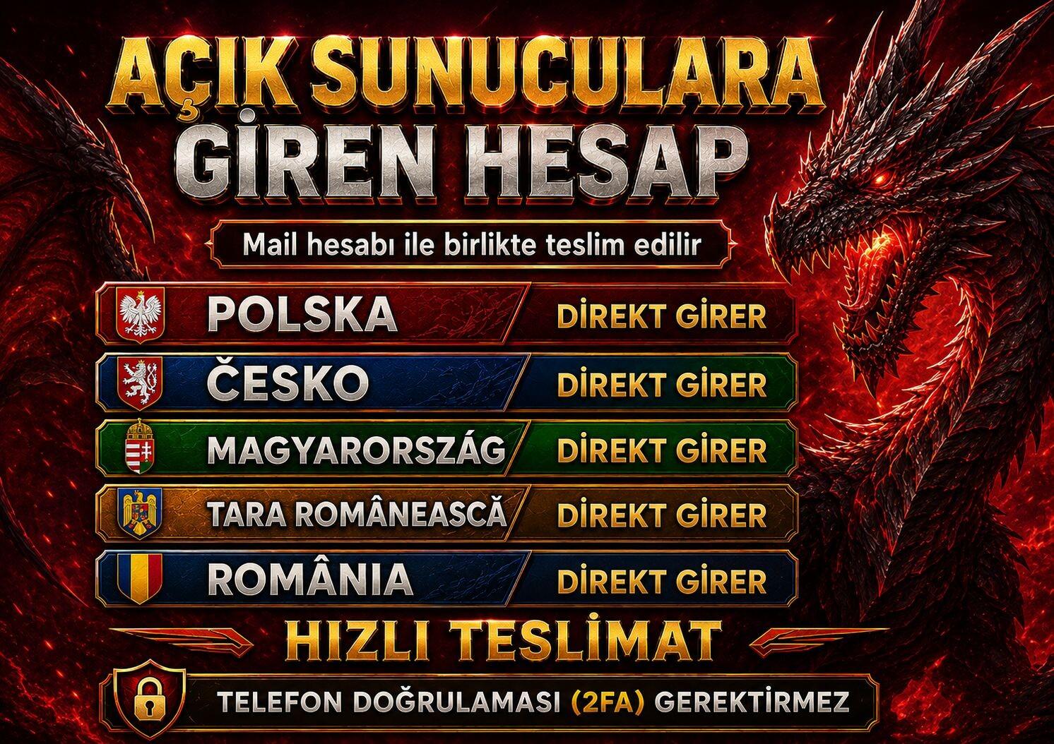 653ekrem