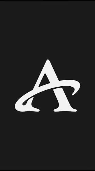 afelay