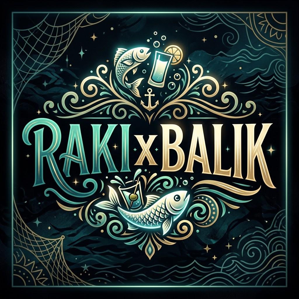 RAKIxBALIK
