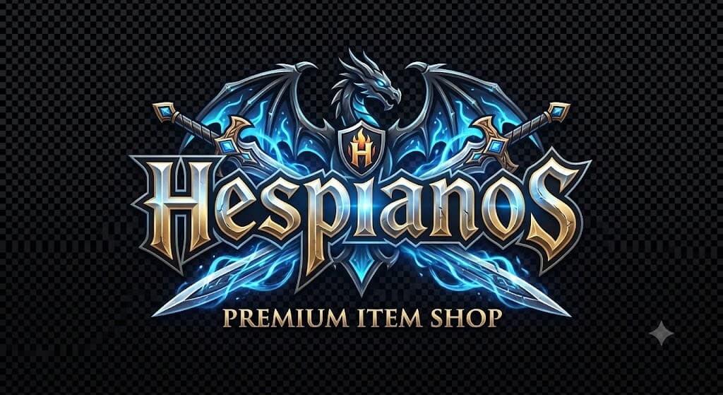 hespianos