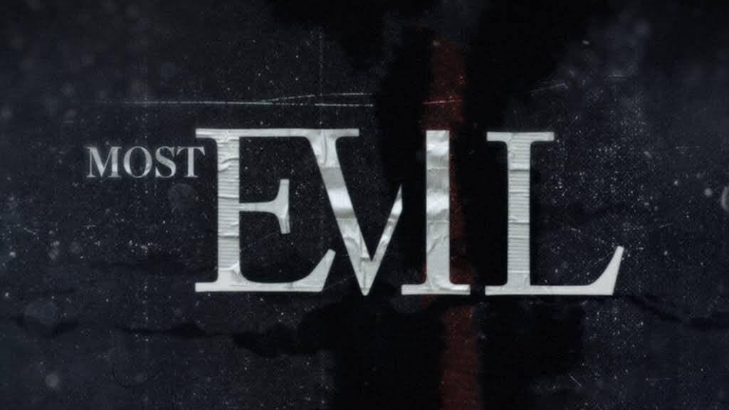 mostevil