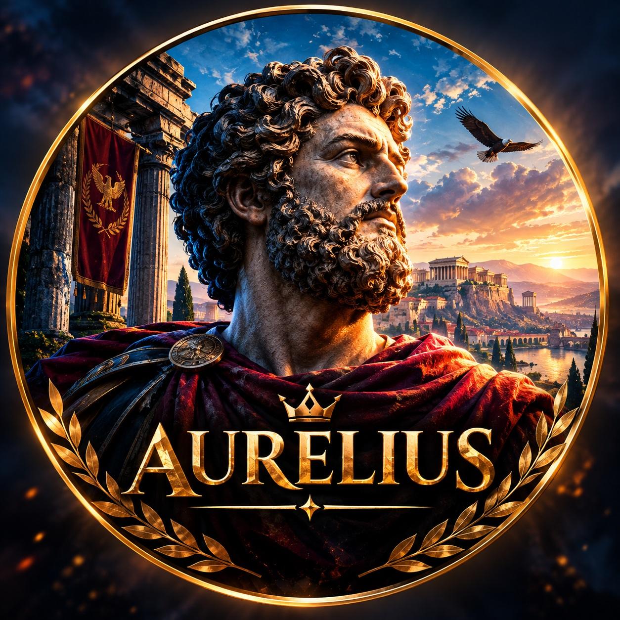 Aurelius
